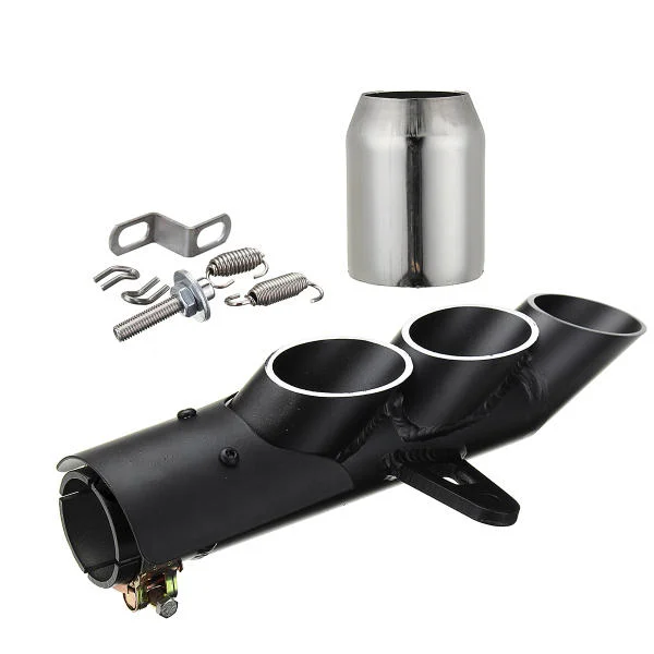 allesxl-23022697