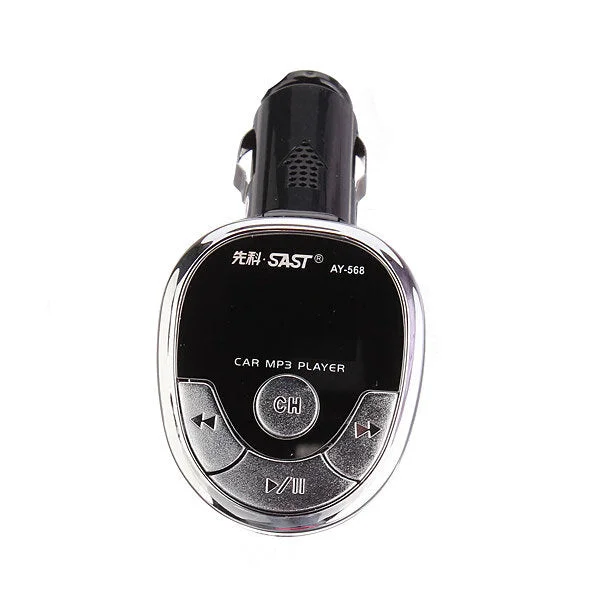 allesxl-23024878