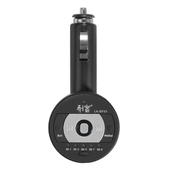 allesxl-23025042