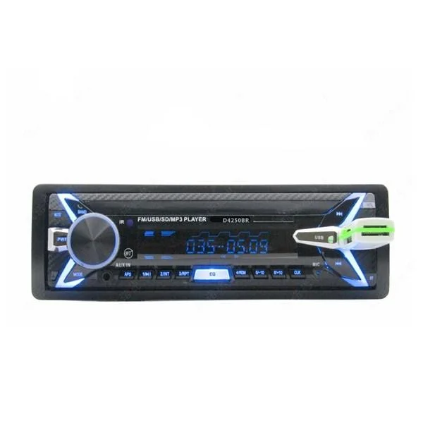 allesxl-23025052