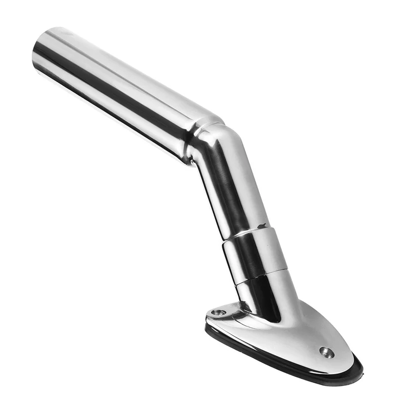 allesxl-23026419