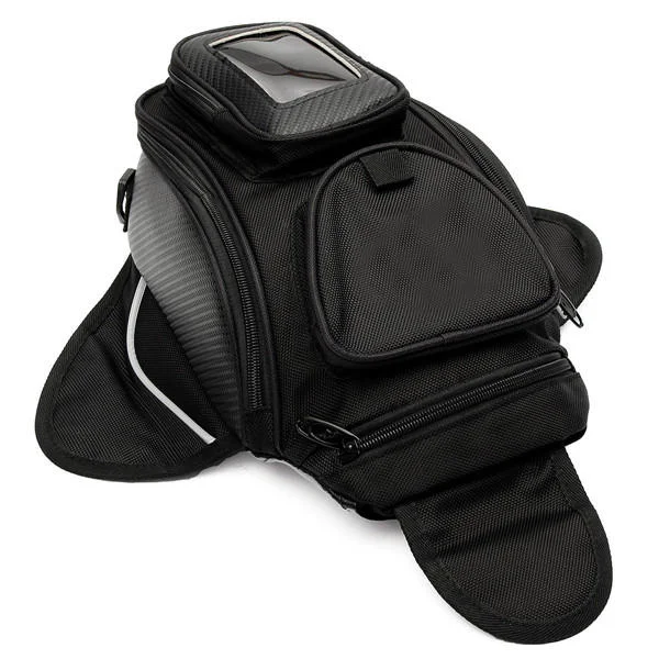 allesxl-23026987