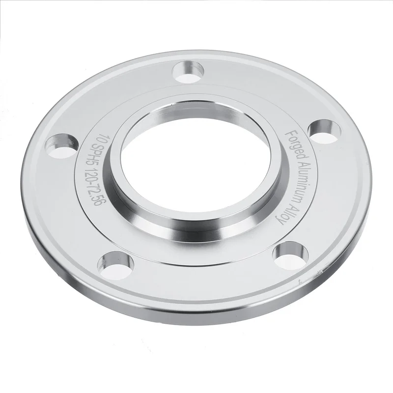 allesxl-23027068
