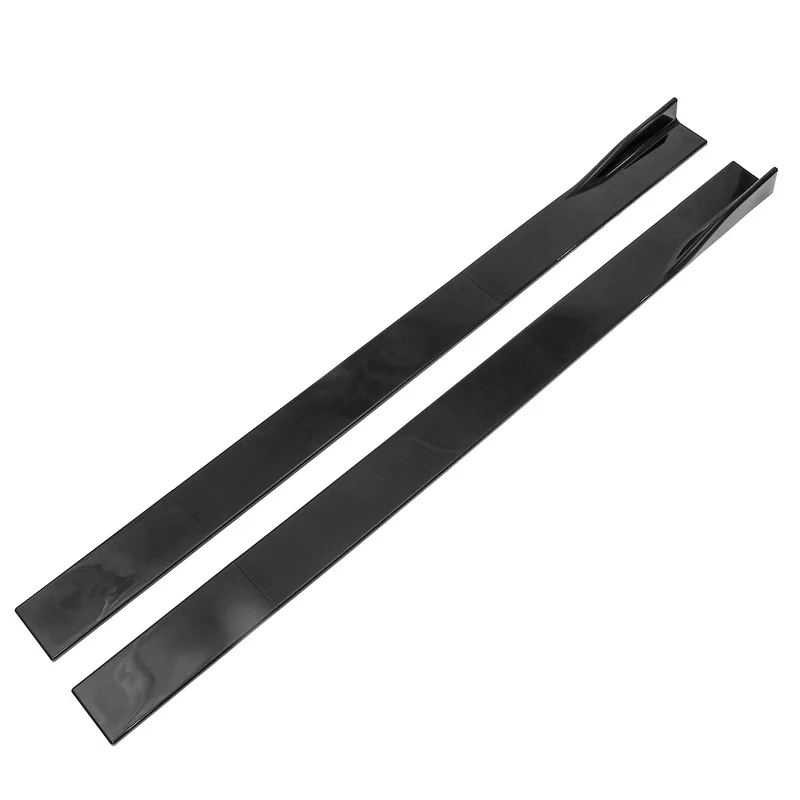 allesxl-23028137