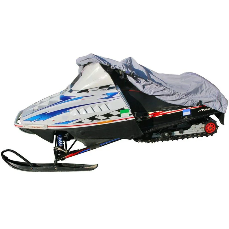 allesxl-23028328
