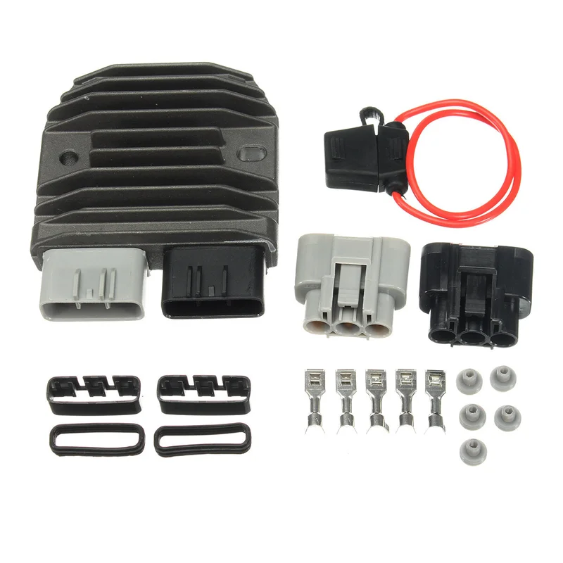 allesxl-23029115