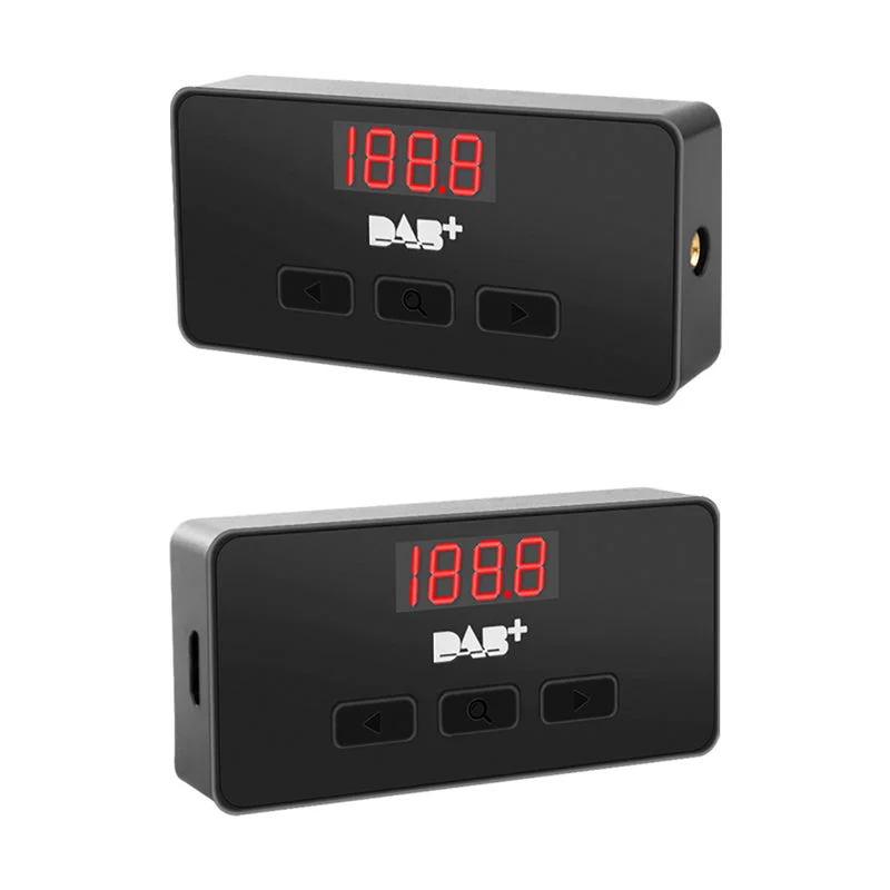 allesxl-23030283