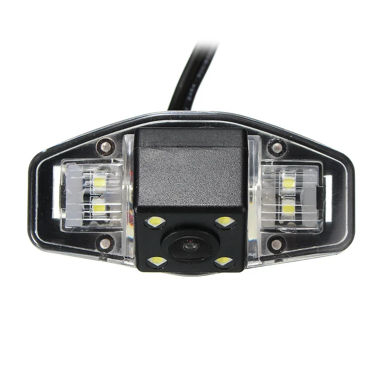 allesxl-23031751