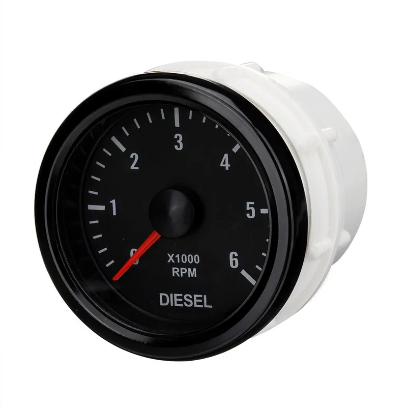 allesxl-23033885