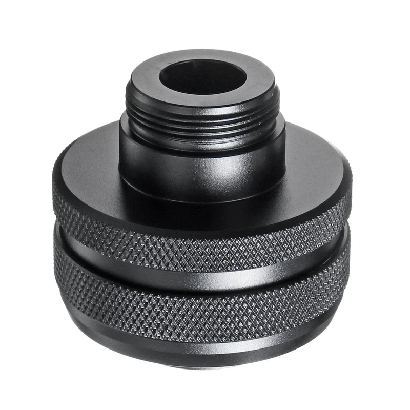 allesxl-23033982