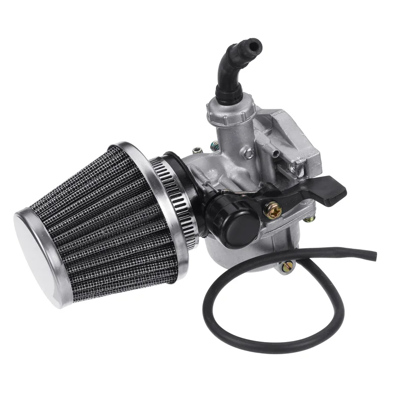 allesxl-23034800