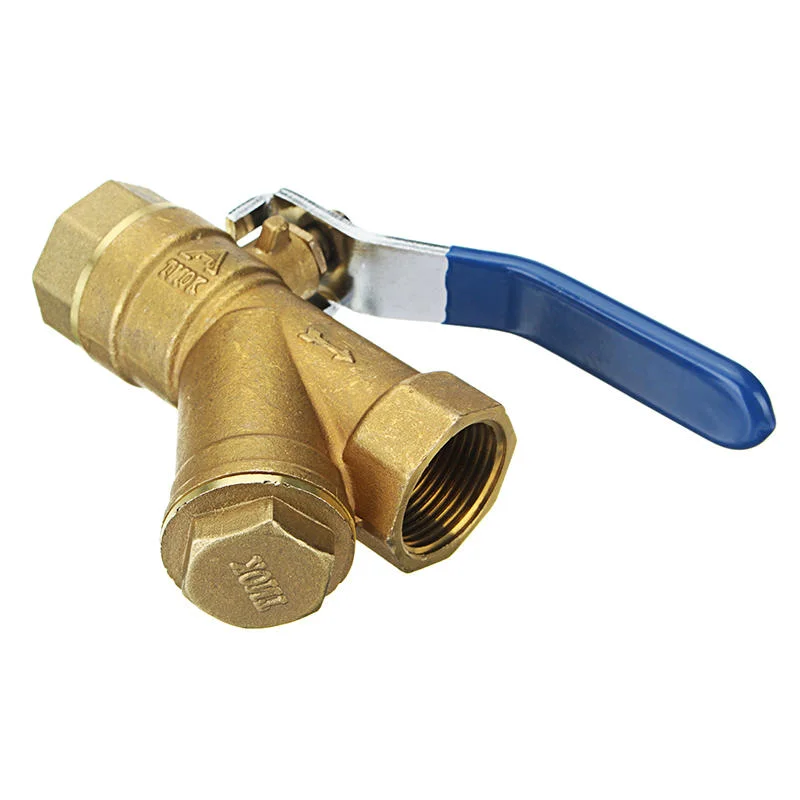 allesxl-23036264