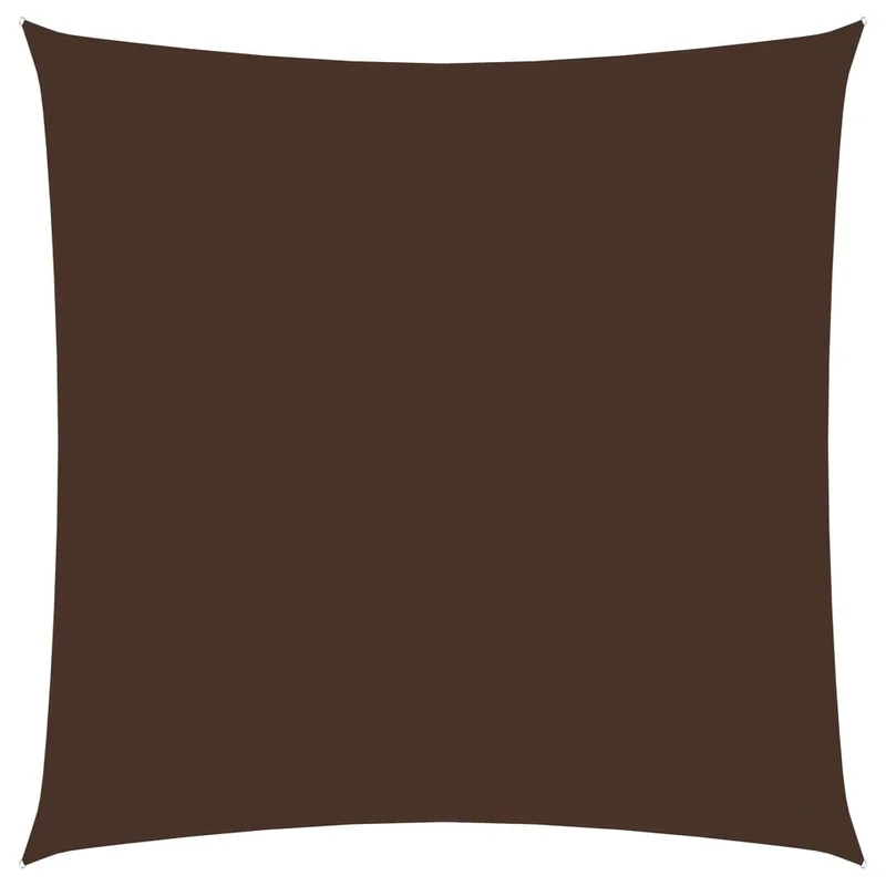 allesxl-23038278