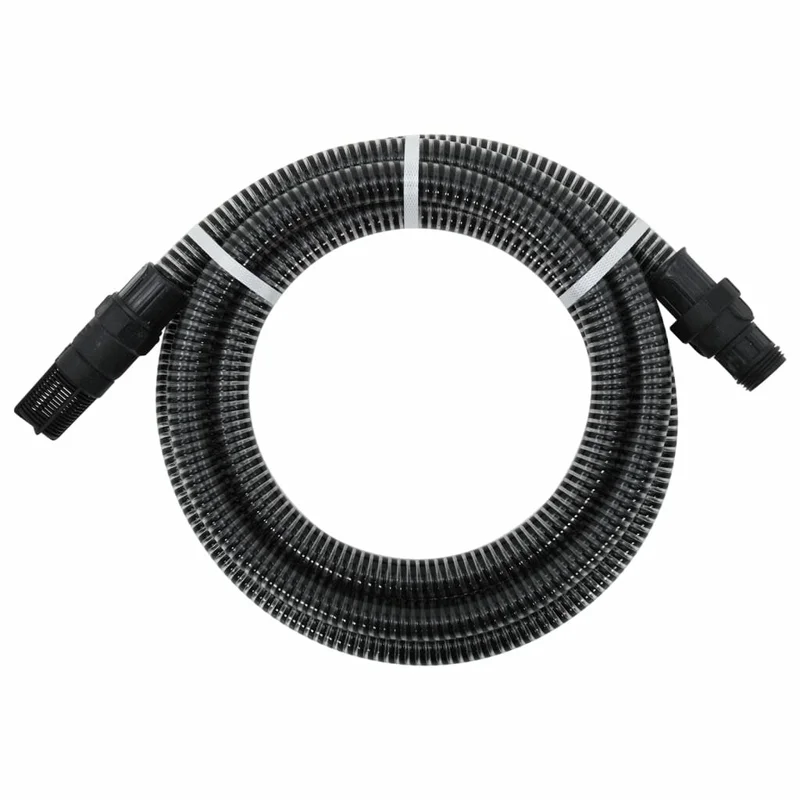 allesxl-23039199