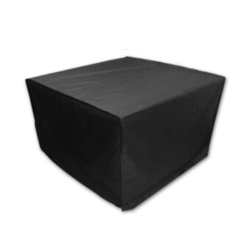 allesxl-23040974
