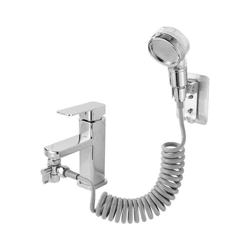 allesxl-23041208