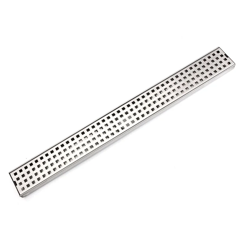 allesxl-23042347