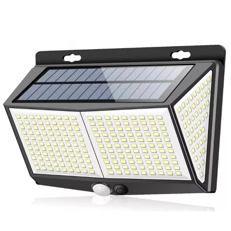 allesxl-23049743