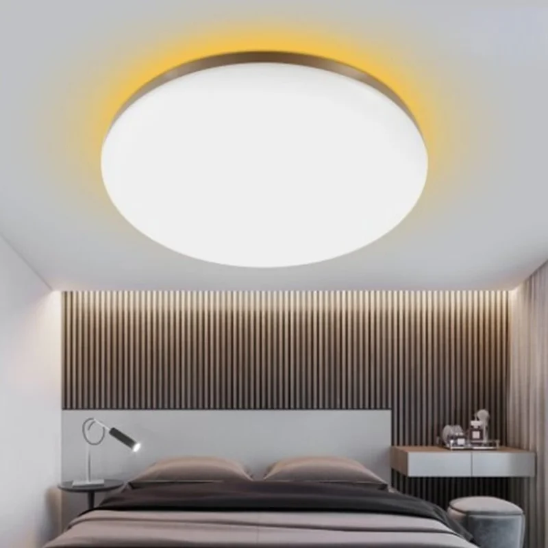 allesxl-23051594