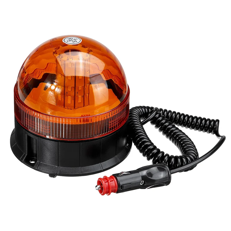 allesxl-23052136