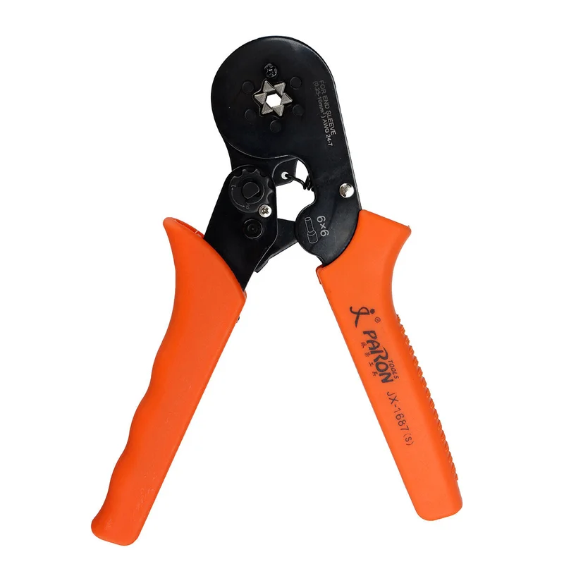 allesxl-23058001