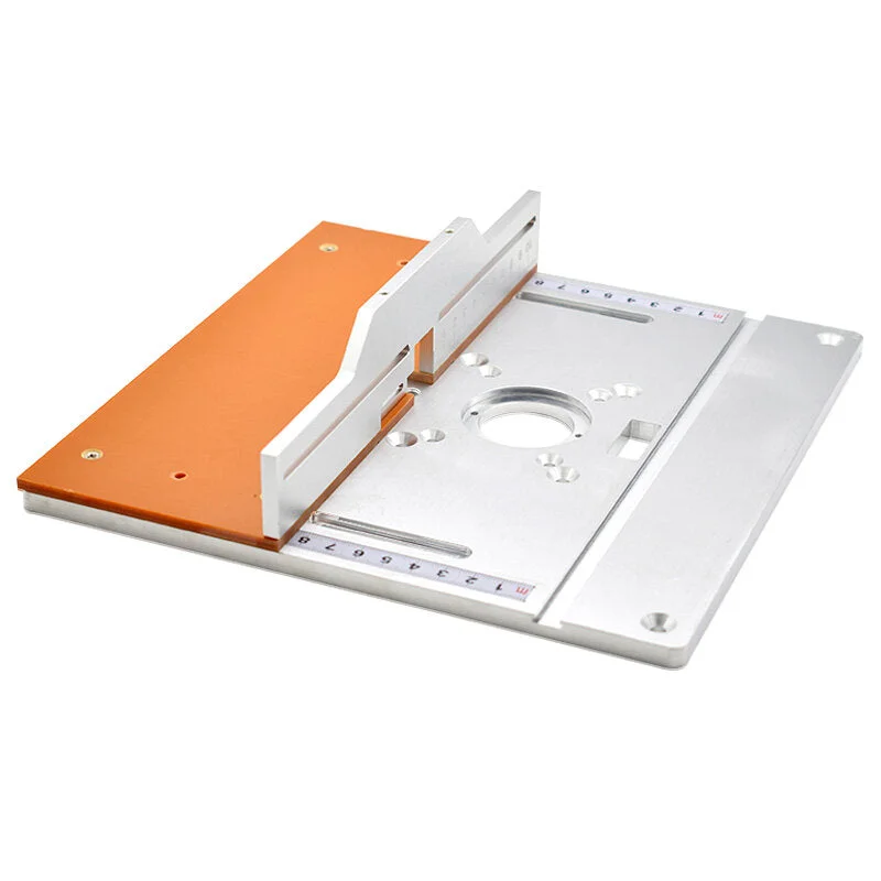 allesxl-23058224