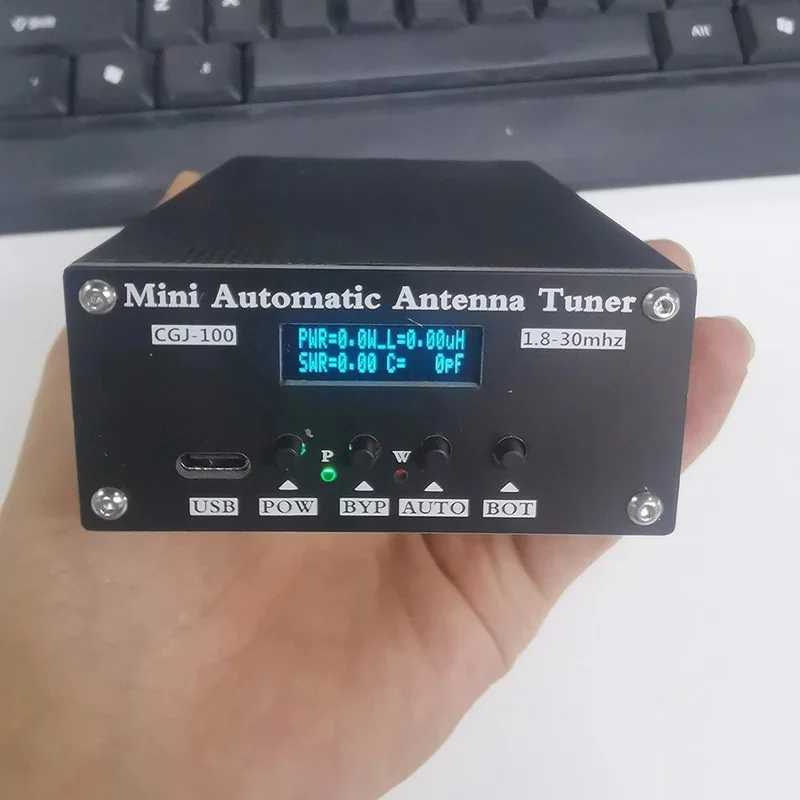 allesxl-23059629
