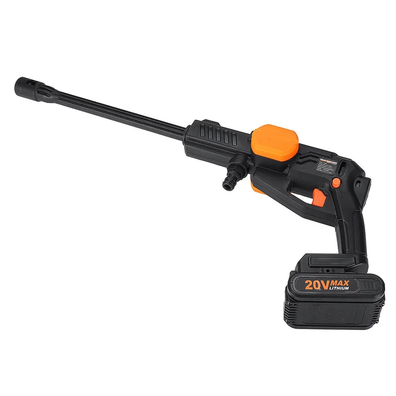 allesxl-23059640