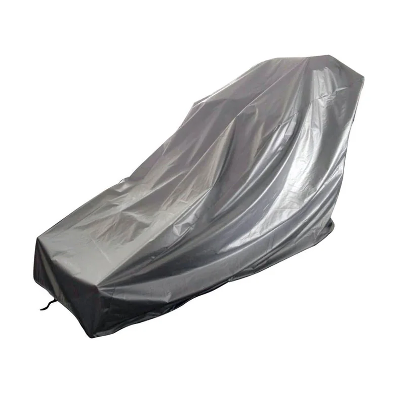 allesxl-23061135