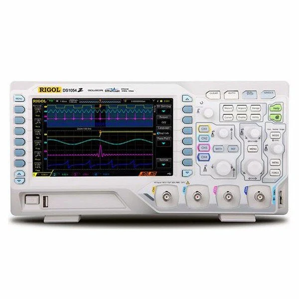 allesxl-23061743