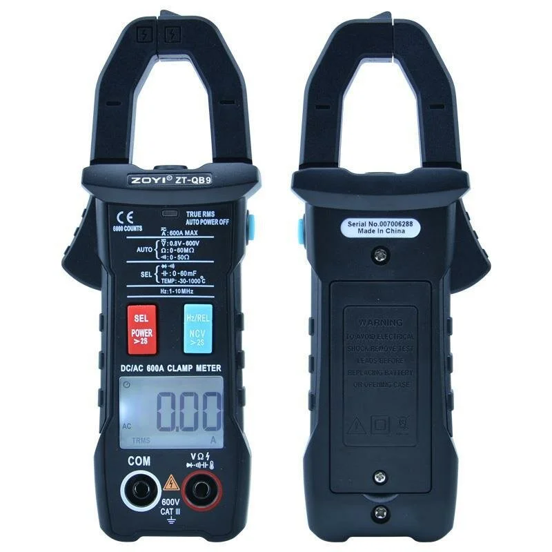 allesxl-23062367