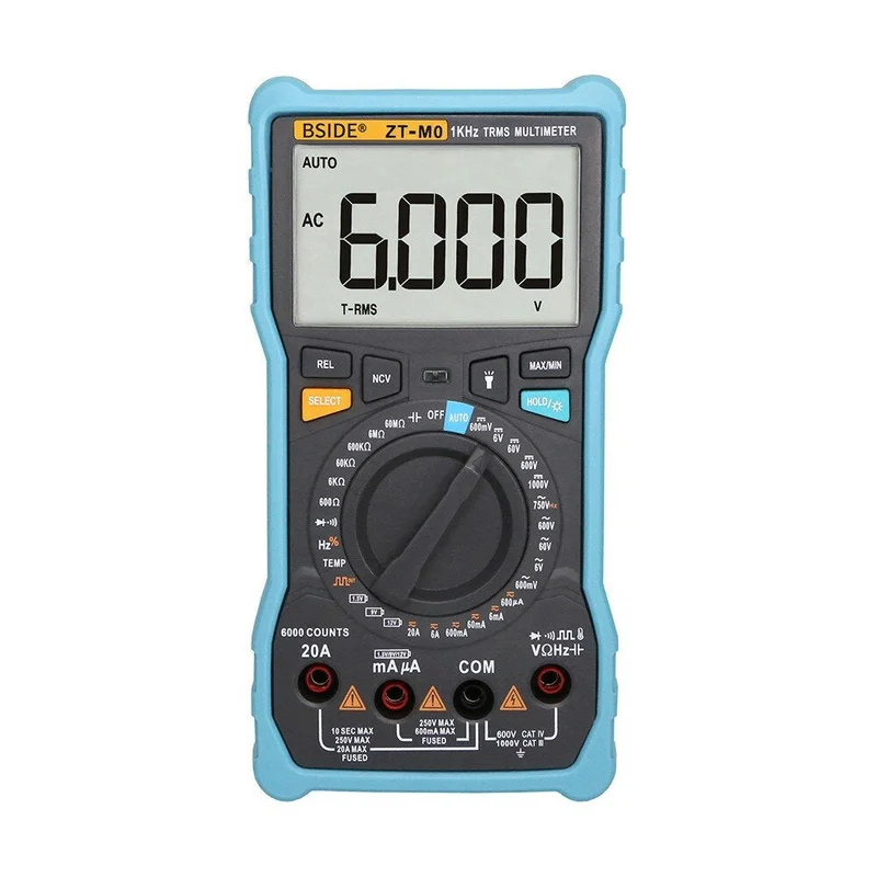allesxl-23062382
