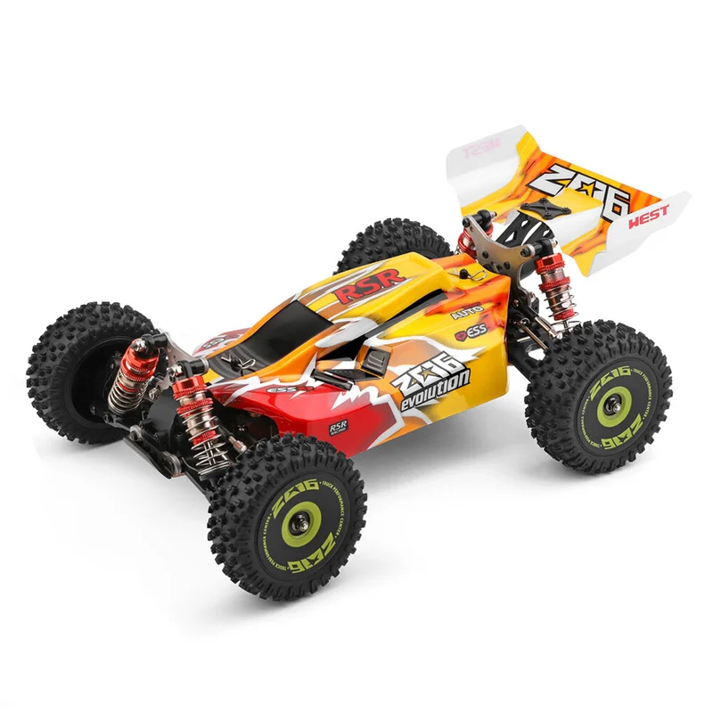 allesxl-23063300