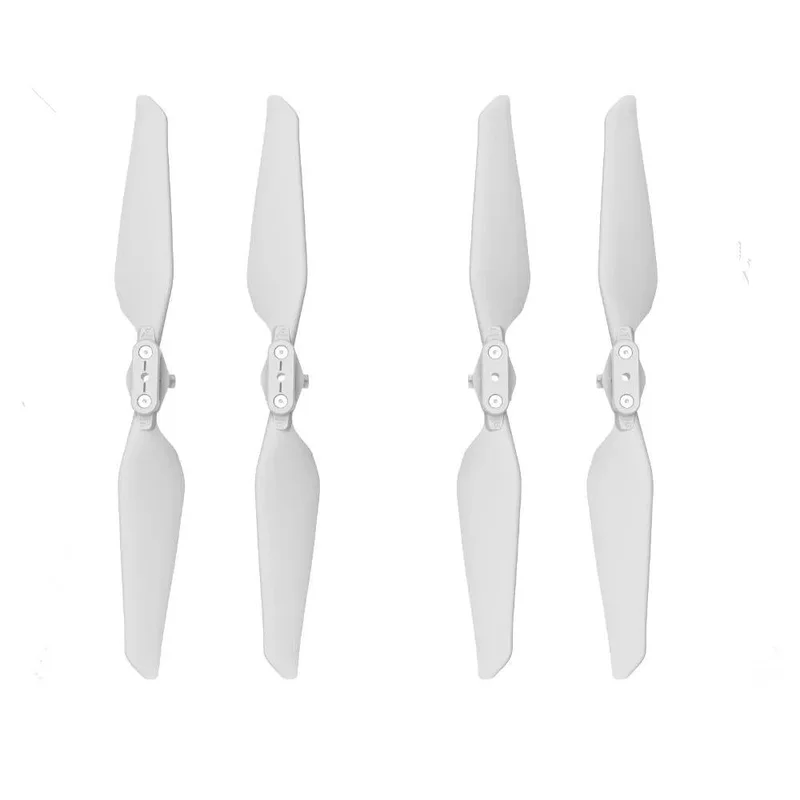 allesxl-23065584