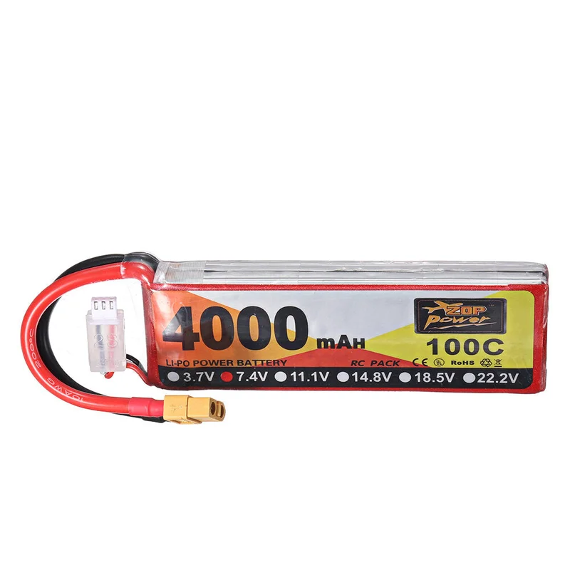allesxl-23065942