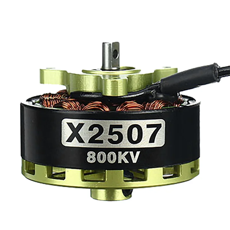 allesxl-23066637
