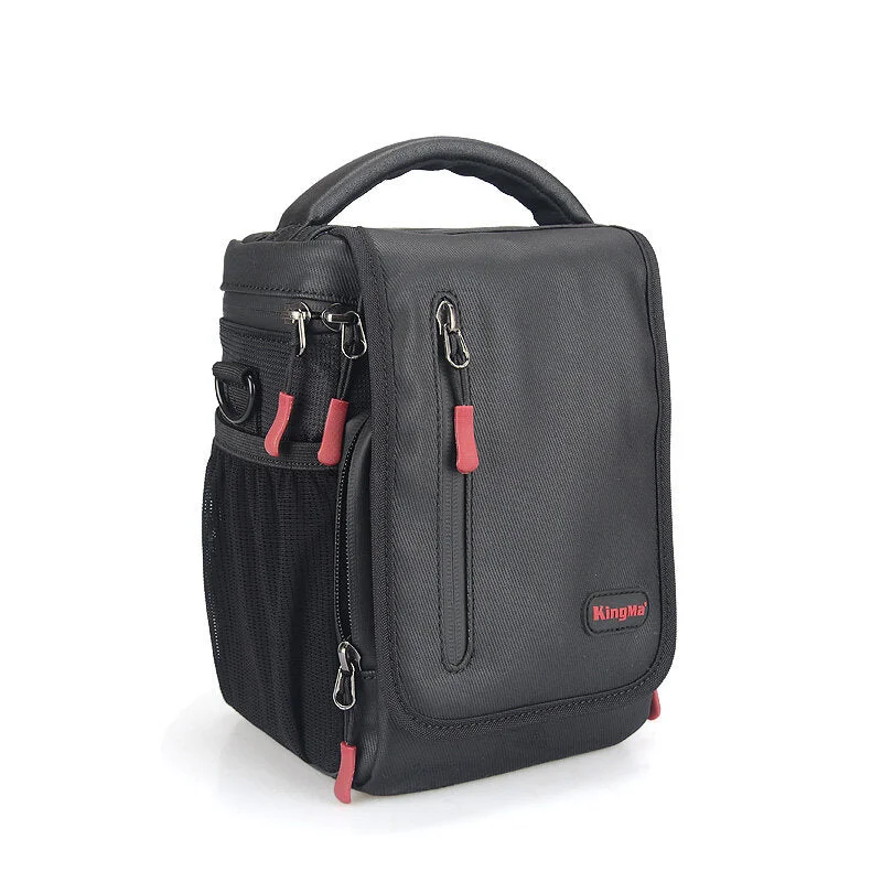 allesxl-23067876