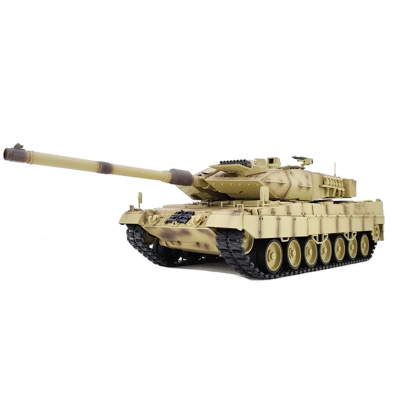 allesxl-23072679