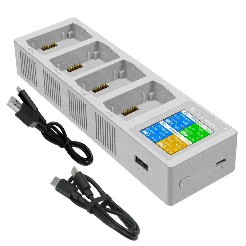 allesxl-23073166