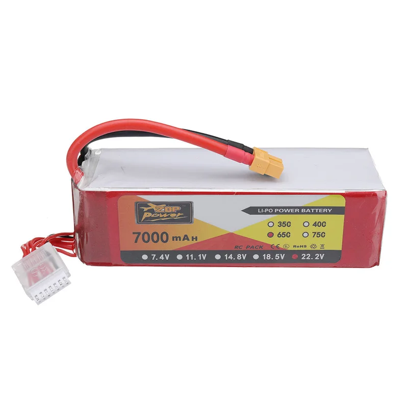 allesxl-23073392