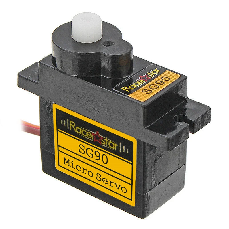allesxl-23074261