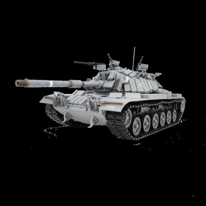 allesxl-23074914