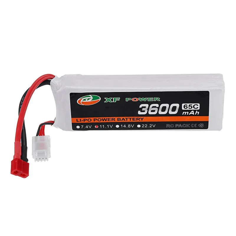 allesxl-23075039