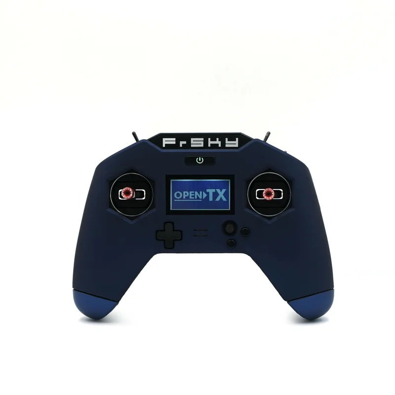 allesxl-23075296