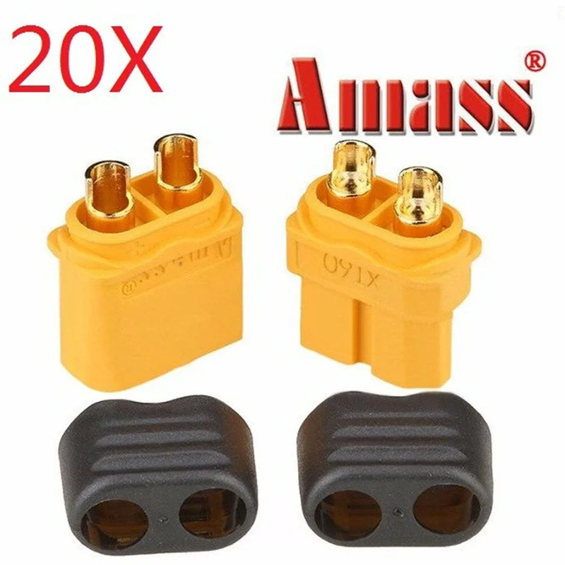 allesxl-23075766