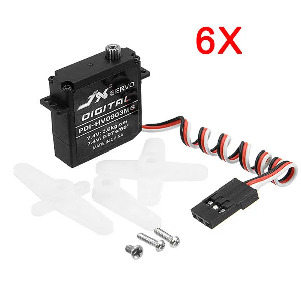 allesxl-23076459