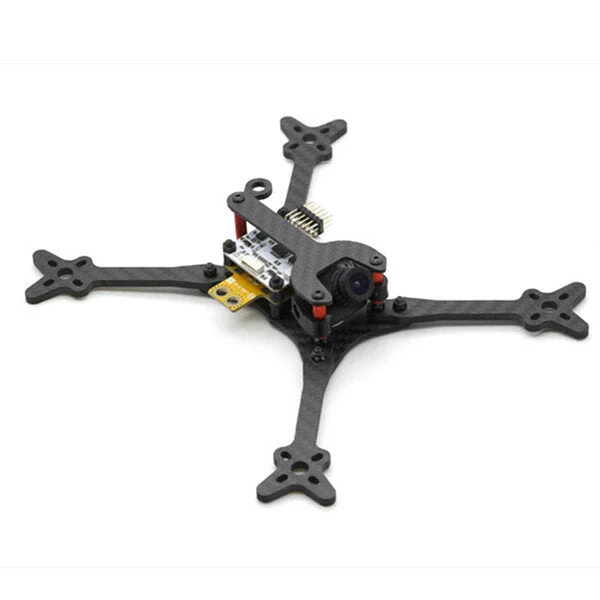 allesxl-23077392