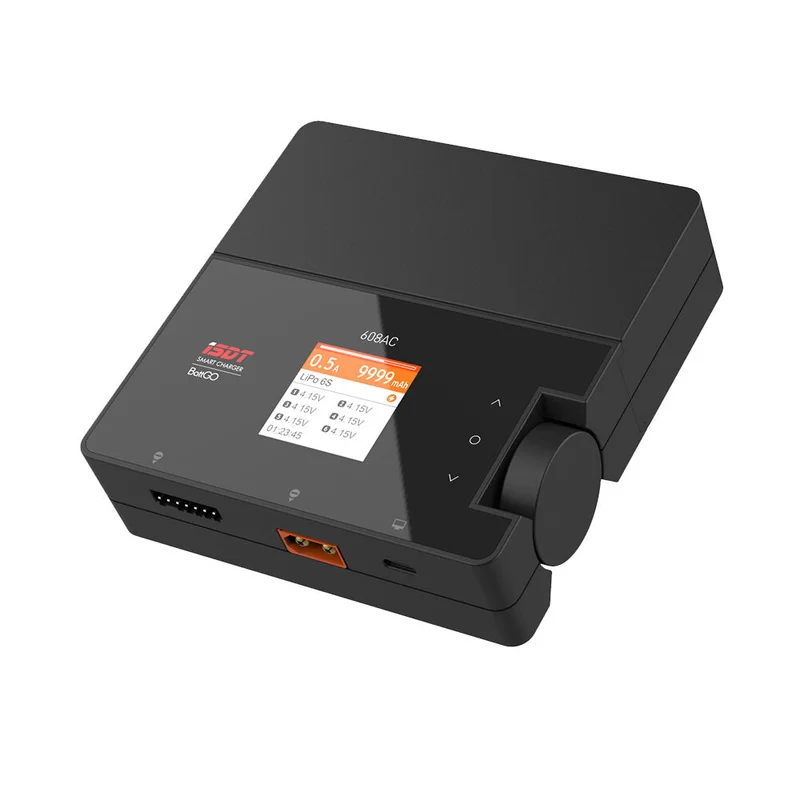 allesxl-23077853