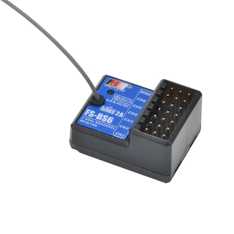 allesxl-23078642