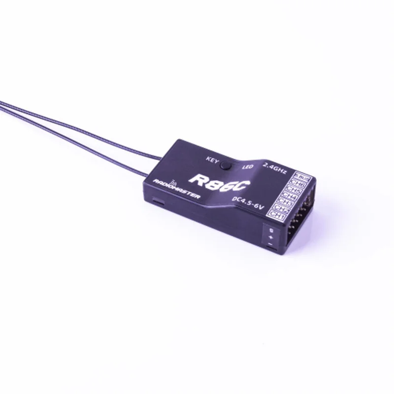 allesxl-23079157